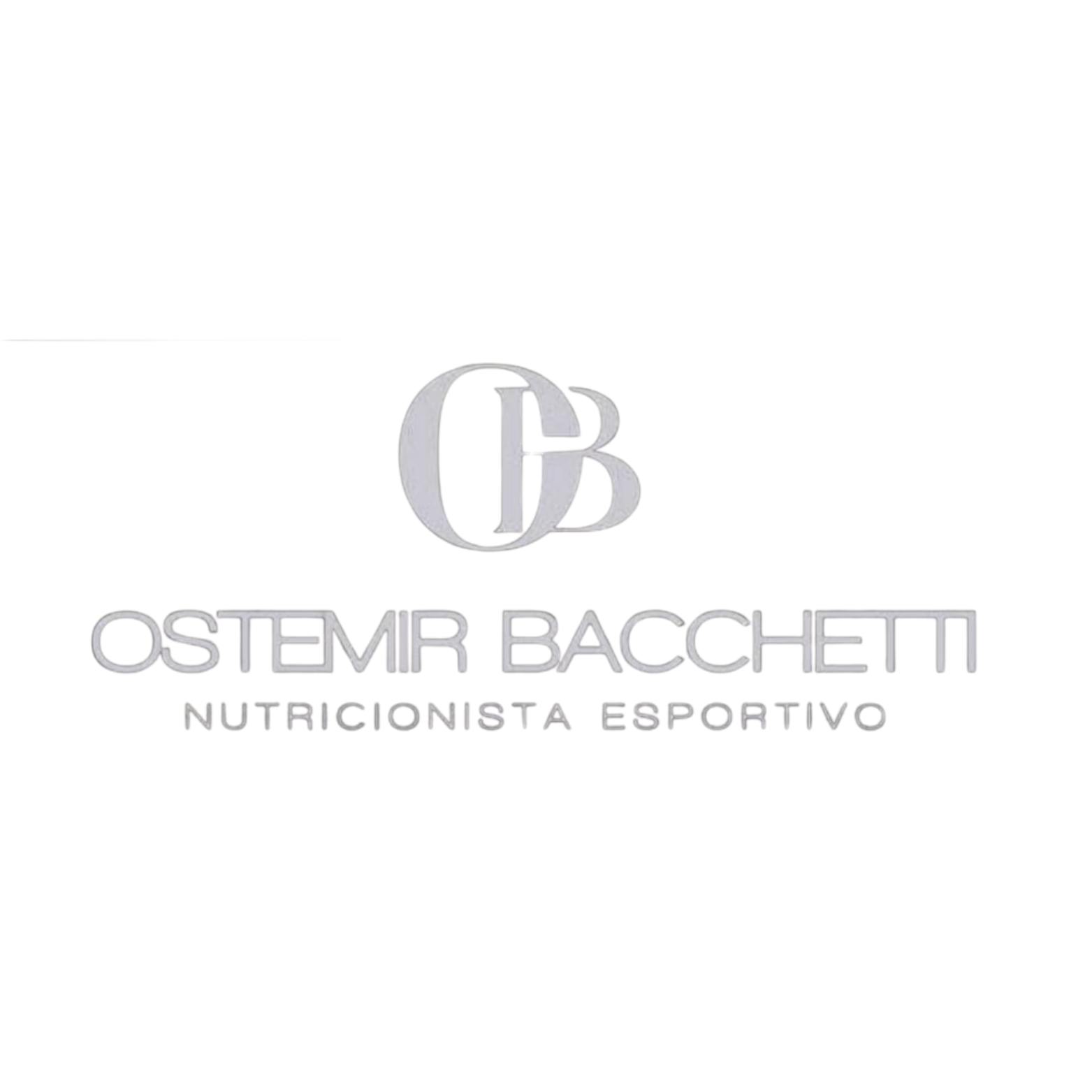 logo3