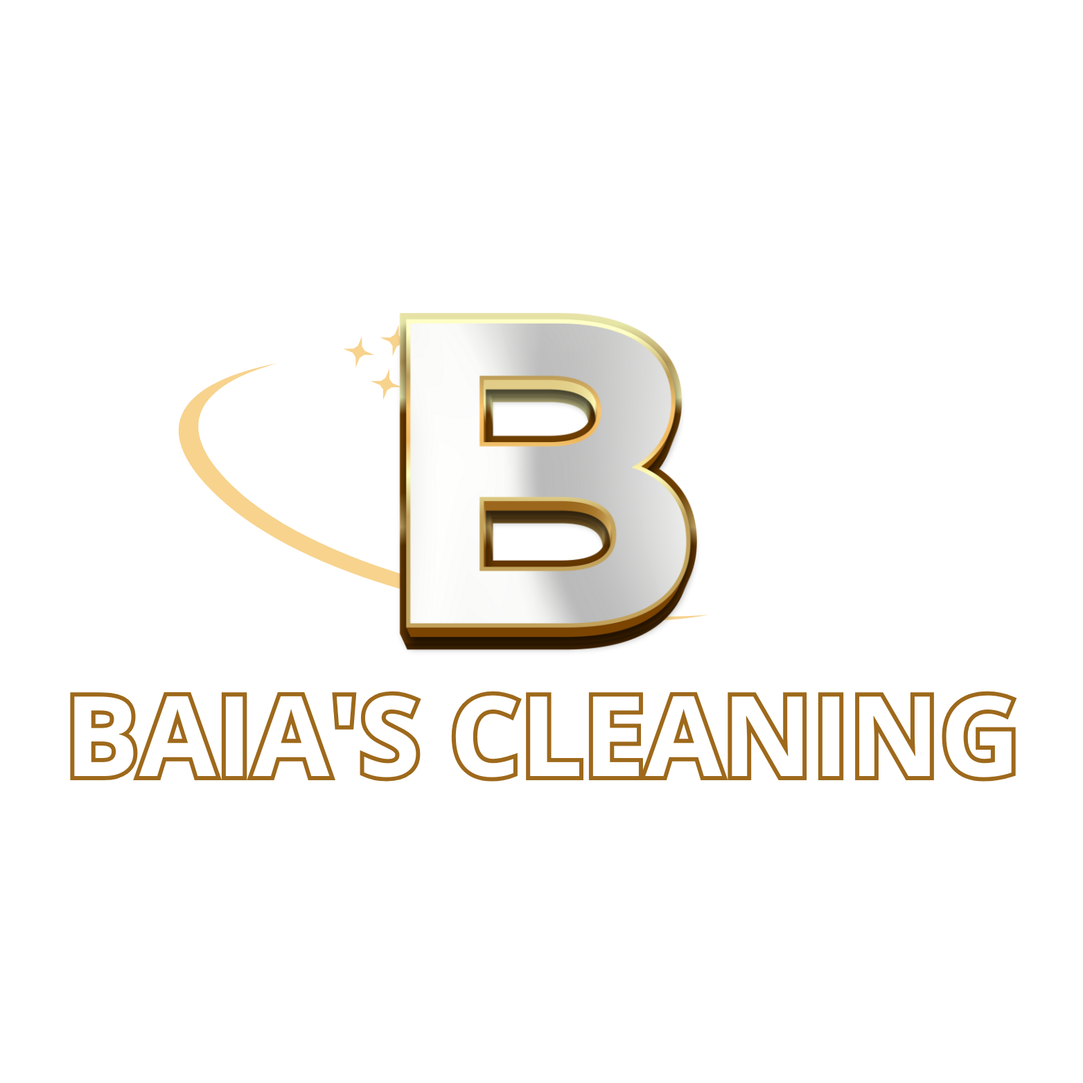 LOGO-1