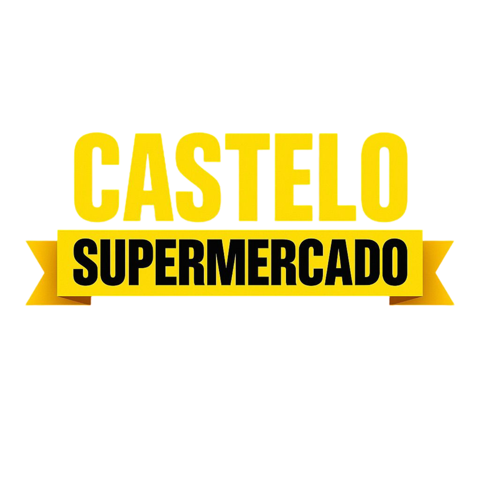 Logo-1