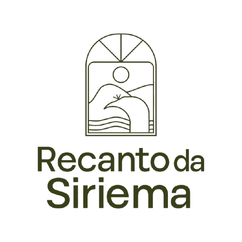 hdt2pEWBr1UjJt95-Perfil_Tantra-removebg-preview